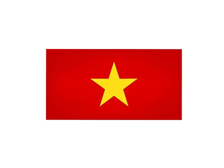 越南专线