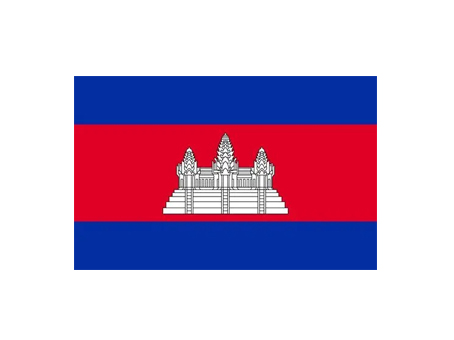 柬埔寨专线