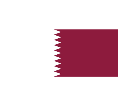 卡塔尔专线