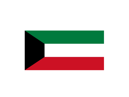 科威特专线